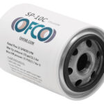 OFCO-hydraulic-spin-on-filter-assemblies-SP-01